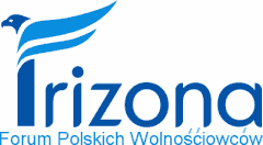 frizonabaner