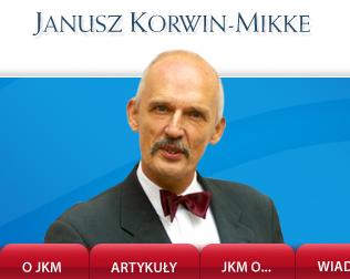 jkm_pl_blog