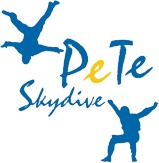 pete_skydive
