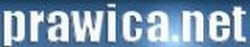prawica_net