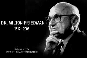 friedmanindex friedmanindex