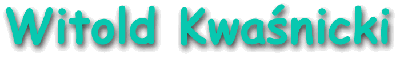 kwasnicki
