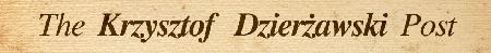 dzierzawski_banner