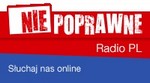 radio_niepoprawni