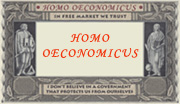 homo_oeconomicus