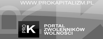 prokap_logo_szare