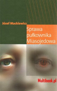mackiewicz_miasojedow