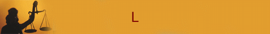 banner_lex_nostrum