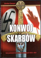 konwoj_skarbow
