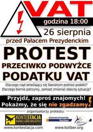 vat_protest