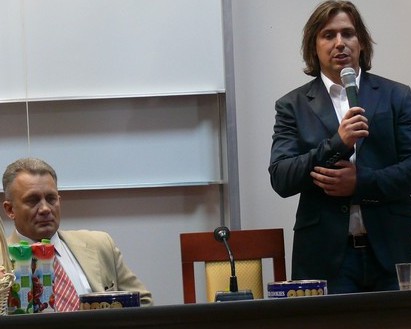 kaczmarek_marasek