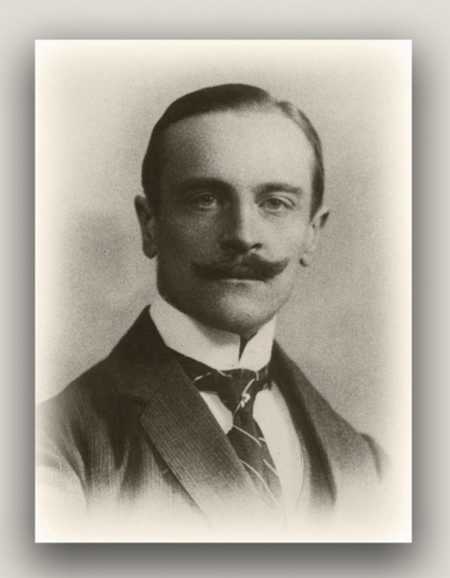 Czy Polska jest państwem sezonowym? O tym jak przeżarta doktryną Marksa i etatyzmem sanacja prowadziła kraj do klęski