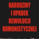 narodziny_i_upadek