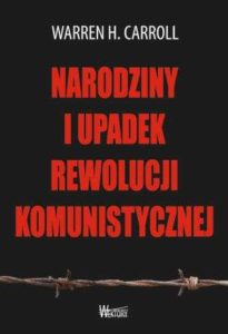 narodziny_i_upadek