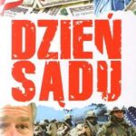 dzien_sadu