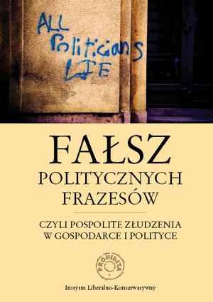 falsz_frazesow