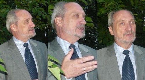 macierewicz_wywiad