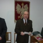 macierewicz_traktat_01