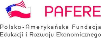 pafere_logo