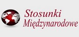 stosunki_banner