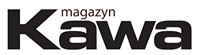 kawa_logo