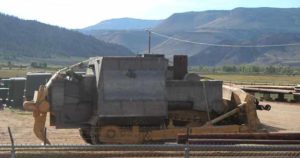 buldozer_heemeyer_2