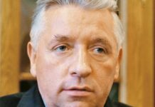 Andrzej Lepper