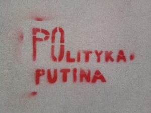 po_putin