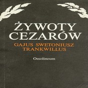 gajus_swetoniusz