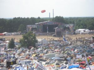 woodstock_2