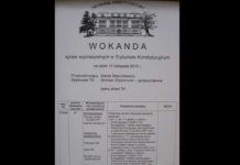 Traktat z Lizbony na wokandzie TK 10 XI 2010