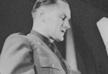 To Jaruzelski zlecił zabójstwo Jaroszewicza Piotr Jaroszewicz