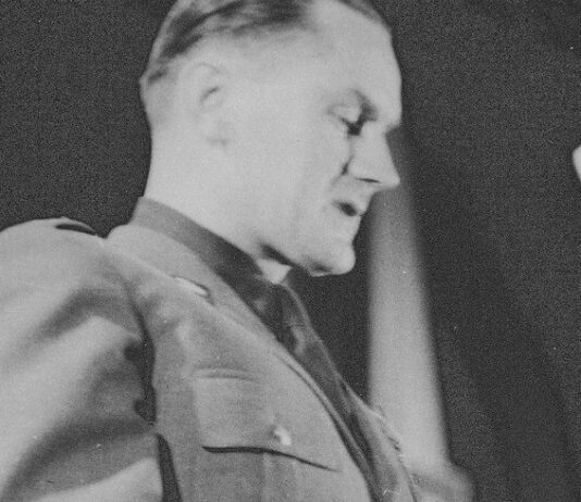Piotr Jaroszewicz