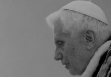 Benedykt XVI