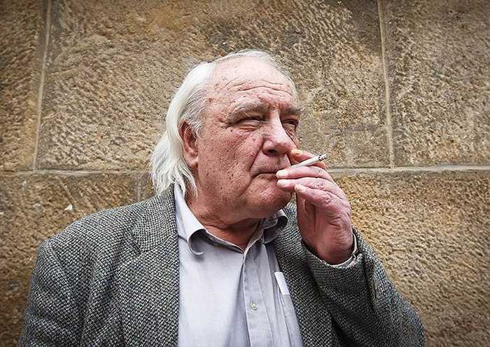 Unia Europejska jak Związek Sowiecki