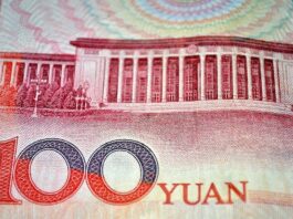 Yuan