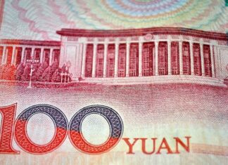 Yuan