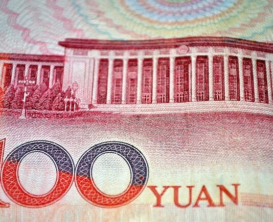 Yuan