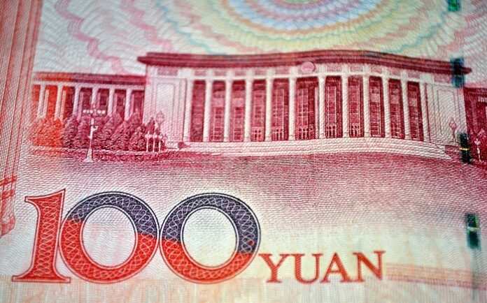 Yuan