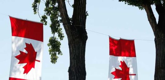 Zbrodnia, której nigdy nie było