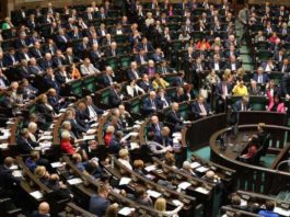 sejm