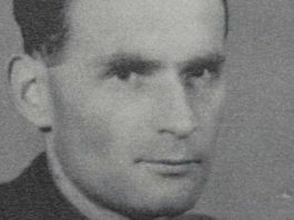 Stefan Michnik