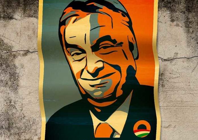 orban