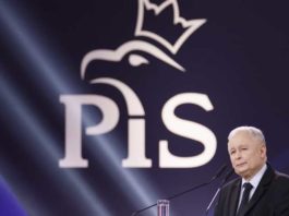 Jarosław Kaczyński