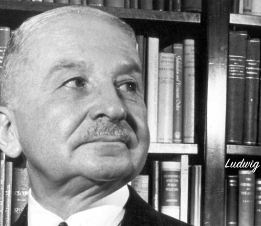 Mises