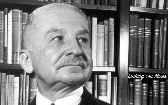 Mises