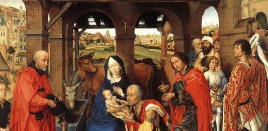 Między filozoficzną głębią a szyderczym chałturnictwem…