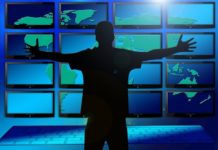 Praktyka KSeF: HurtPol kontra Kowalski i Synowie (cz. 2)