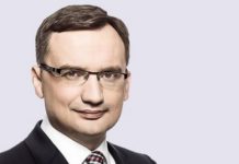 Tokaj dla Ziobry, katastrofa dla Polski