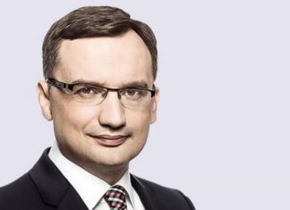 Tokaj dla Ziobry, katastrofa dla Polski